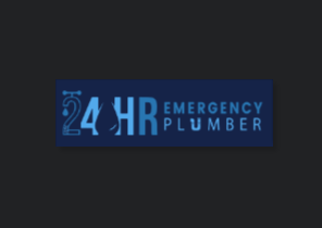 24 HR Emergency Plumber Las Vegas LLC
