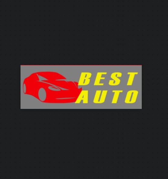 BEST AUTO
