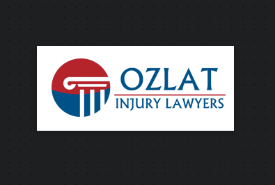 Ozlat Injury Lawyers