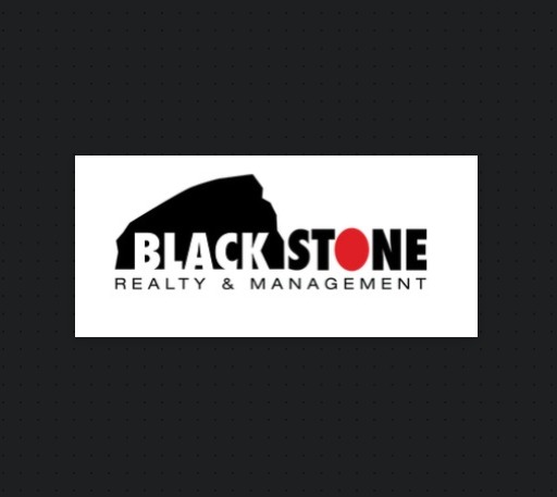 Blackstone Realty & Management, Inc.