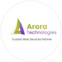 Arora Technologies
