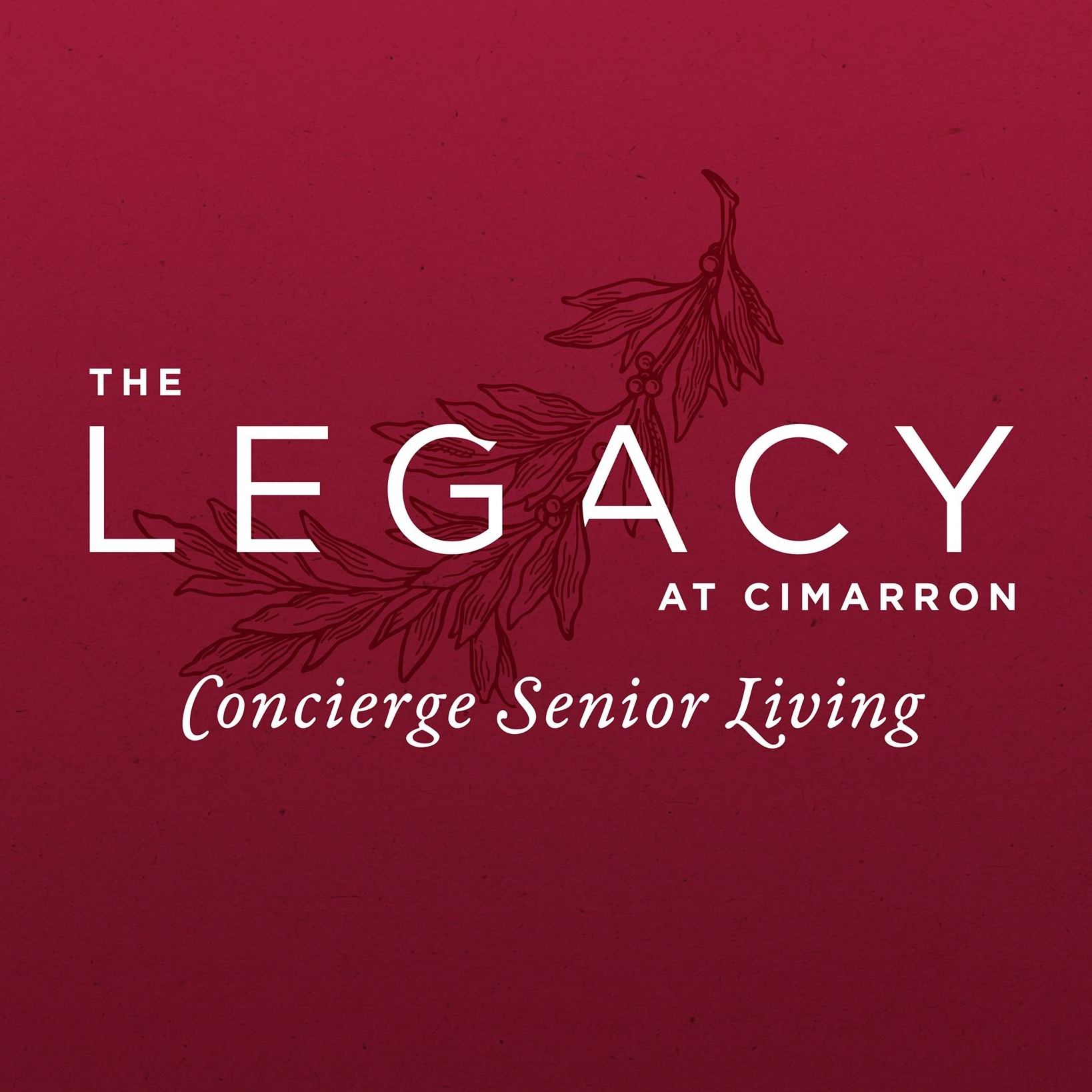 The Legacy at Cimarron