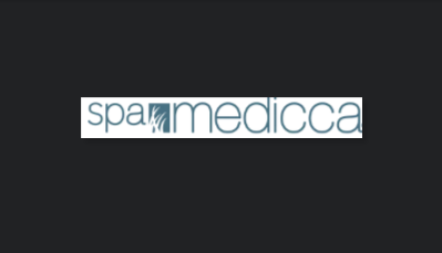 Spa Medicca | Christopher J. Sesslar, M.D. | Med Spa