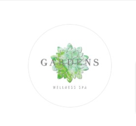 The Gardens Wellness Spa