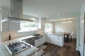 KB Design Solutions