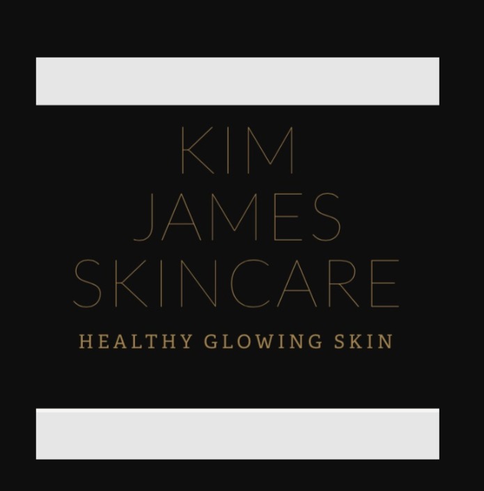Kim James Skincare