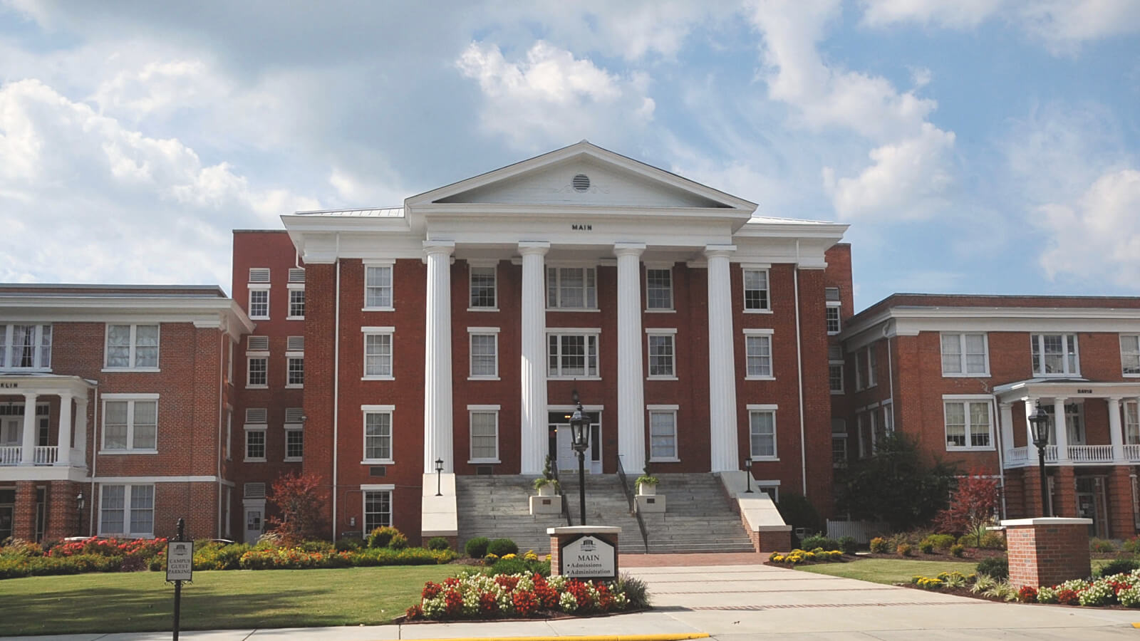 Sobey School of Business at Saint Mary's University