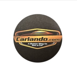 CARLANDO