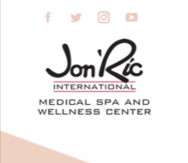 Jon 'Ric Medical Spa and Wellness Center