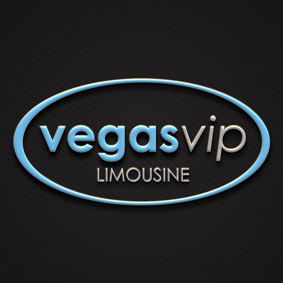 Vegas VIP