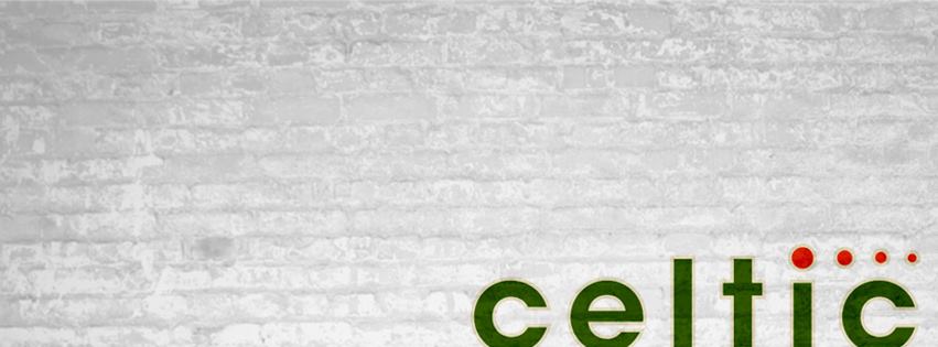 Celtic, Inc. reviews