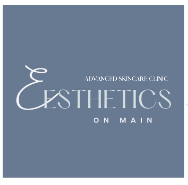 Esthetics On Main