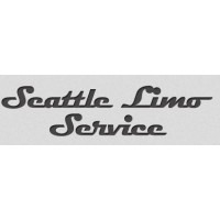 Sabra Limo Service Seattle