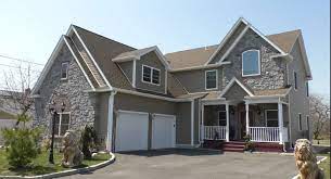 Grant Thompson Construction, Inc.