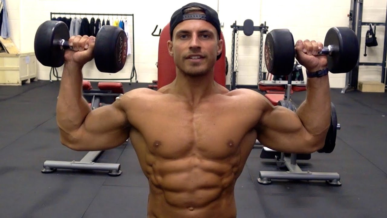 9Round Fitness