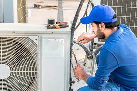 Universal Plumbing and Heating