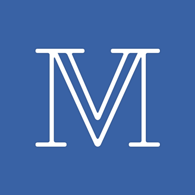 The Mahone Firm