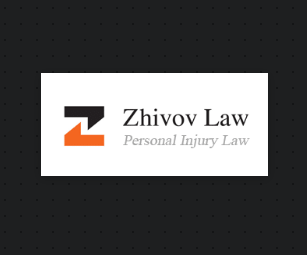 Zhivov Law