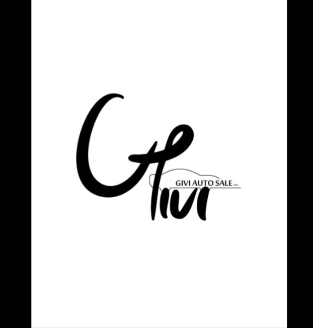 Givi Auto Sales
