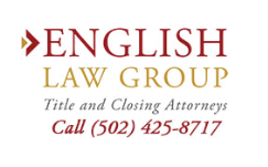 English Law Group