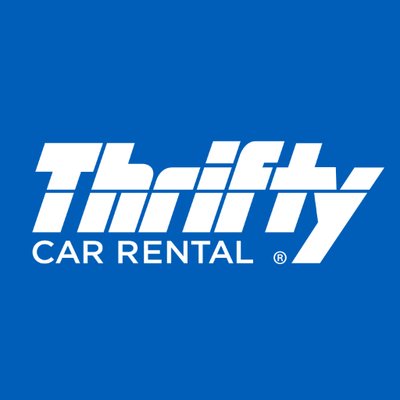 Thrifty Car Rental