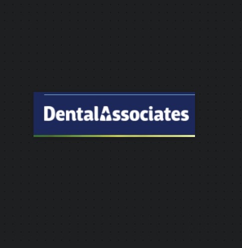 Dental Associates