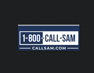 The Sam Bernstein Law Firm