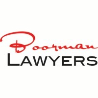 Boorman Lawyers NSW Solicitors