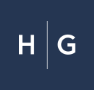 Hoffman & Gelfman Attorneys, PC