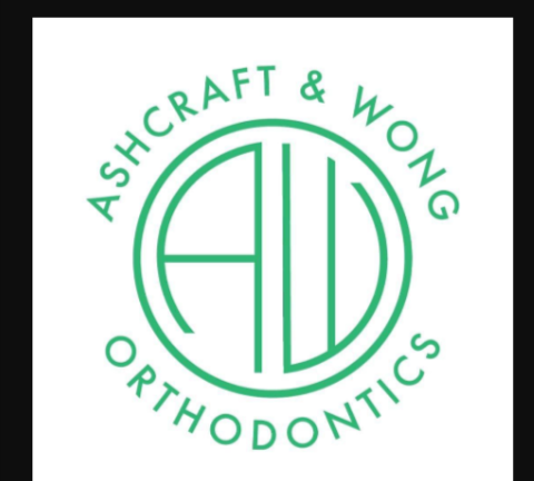 Ashcraft and Wong Orthodontics