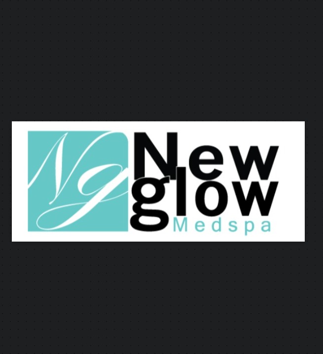 New Glow Medspa