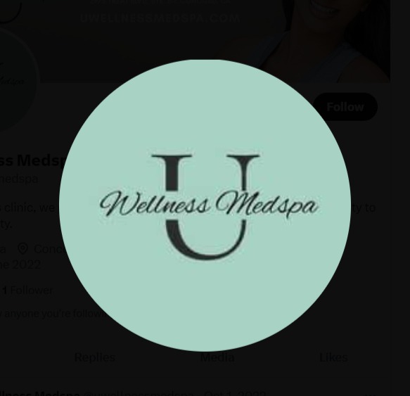 U Wellness Medspa