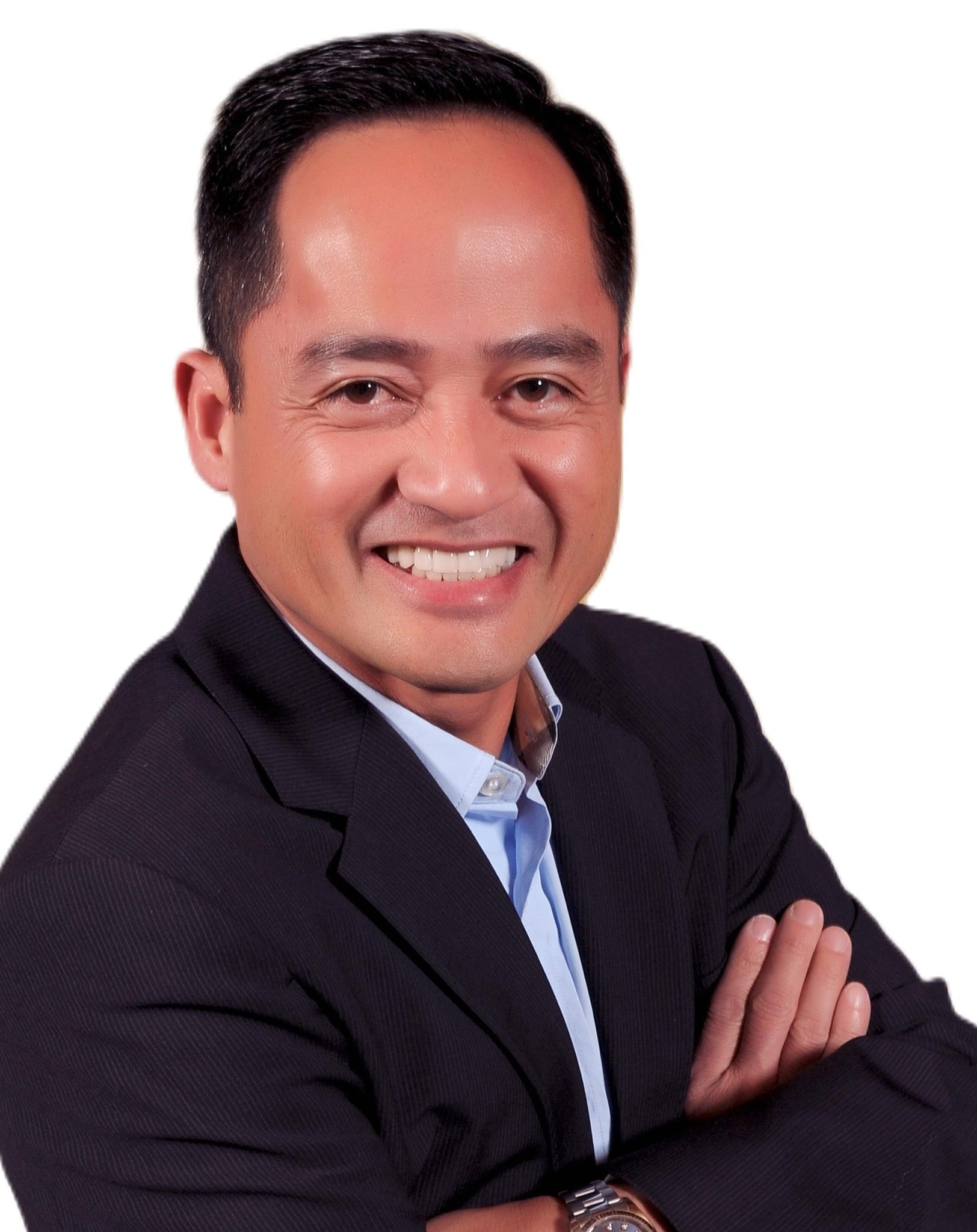 Law Office of John Nguyen