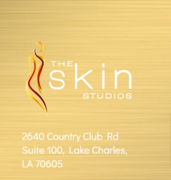 The Skin Studios Advanced Aesthetics and Anti-Aging