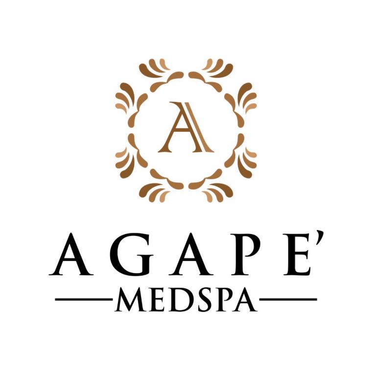 Agape' Medical Spa
