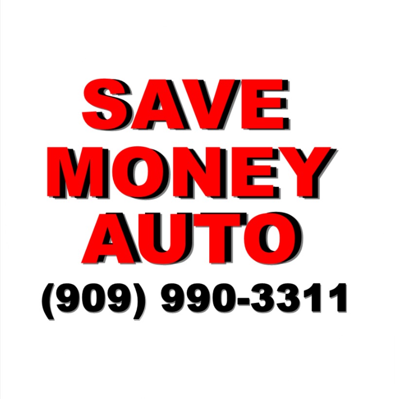 SAVE MONEY AUTO SALES