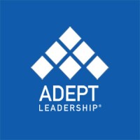 ADEPT Leadership