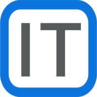 Your IT Results Inc.