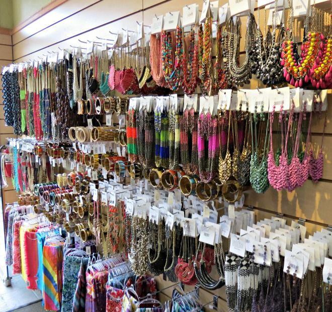 Boutique Firenze