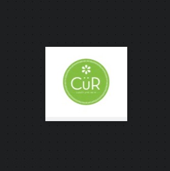 CüR Laser and Skin