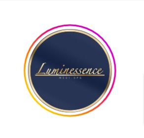 Luminessence Medi-Spa