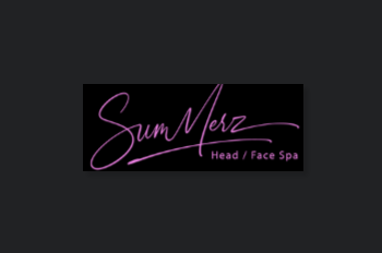 SumMerz Head Spa