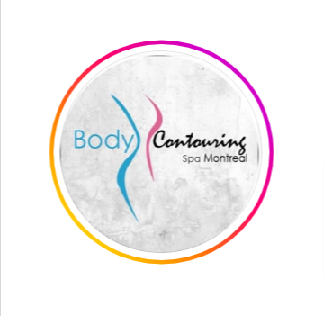 Body Contouring Spa Montreal