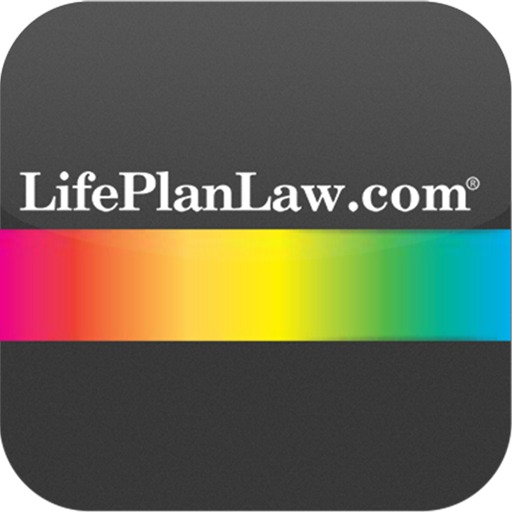 LifePlanLaw.com – Blackburn Law Firm, PLLC