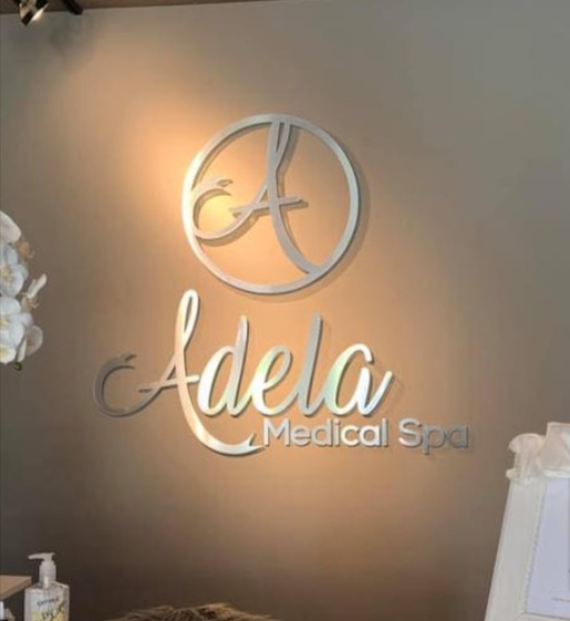 Adela Medical Spa