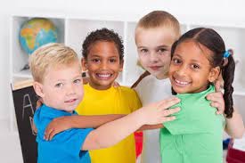 Crystal Star Infant/Toddler Daycare