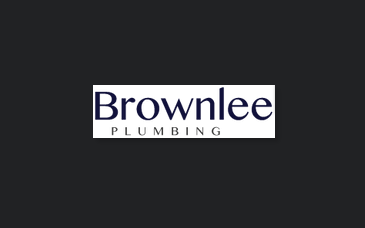 Brownlee Plumbing LLC