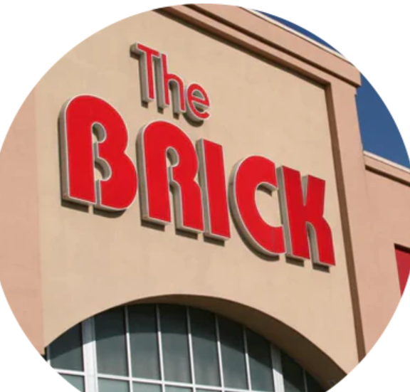 The Brick
