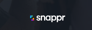 Snappr Photography