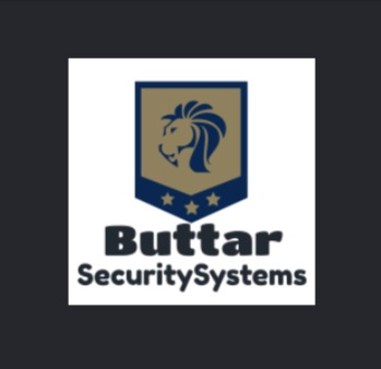 Buttar Security Systems Inc